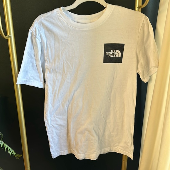 T-shirt - Picture 1 of 3